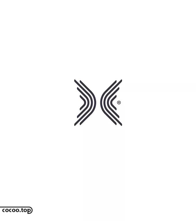LOGOÉè¼Æ LOGOÉè¼Æ