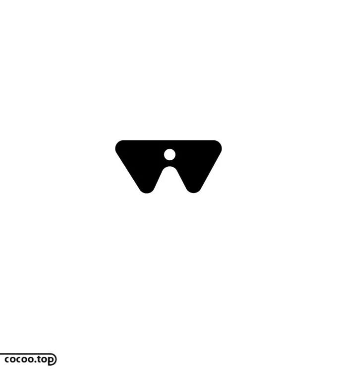 LOGOÉè¼Æ LOGOÉè¼Æ