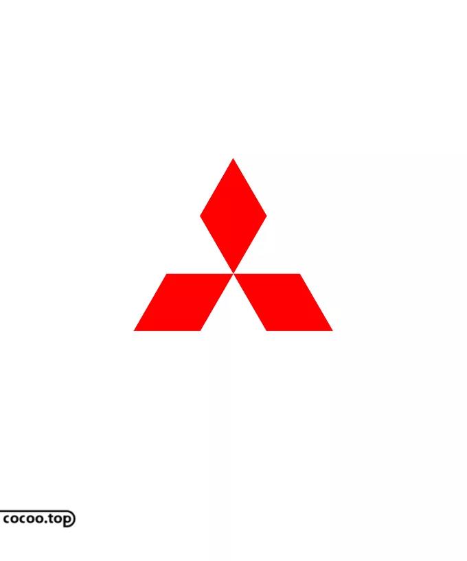 LOGOÉè¼Æ LOGOÉè¼Æ