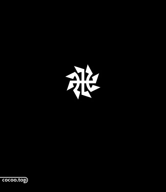 LOGOÉè¼Æ LOGOÉè¼Æ