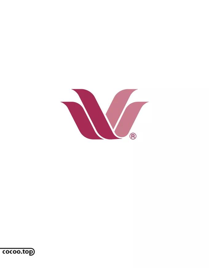 LOGOÉè¼Æ LOGOÉè¼Æ