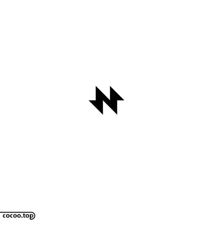 LOGOÉè¼Æ LOGOÉè¼Æ