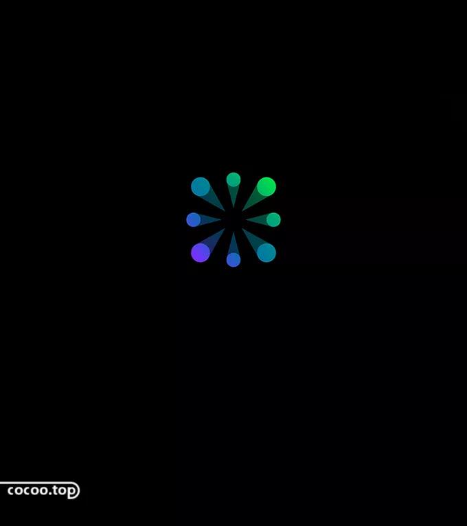 LOGOÉè¼Æ LOGOÉè¼Æ