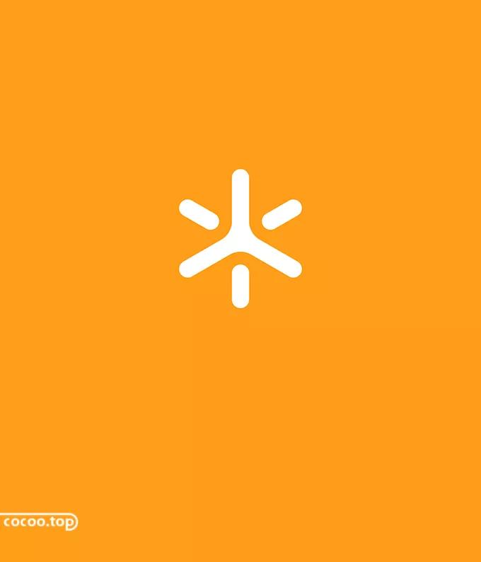 LOGOÉè¼Æ LOGOÉè¼Æ