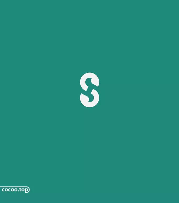 LOGOÉè¼Æ LOGOÉè¼Æ