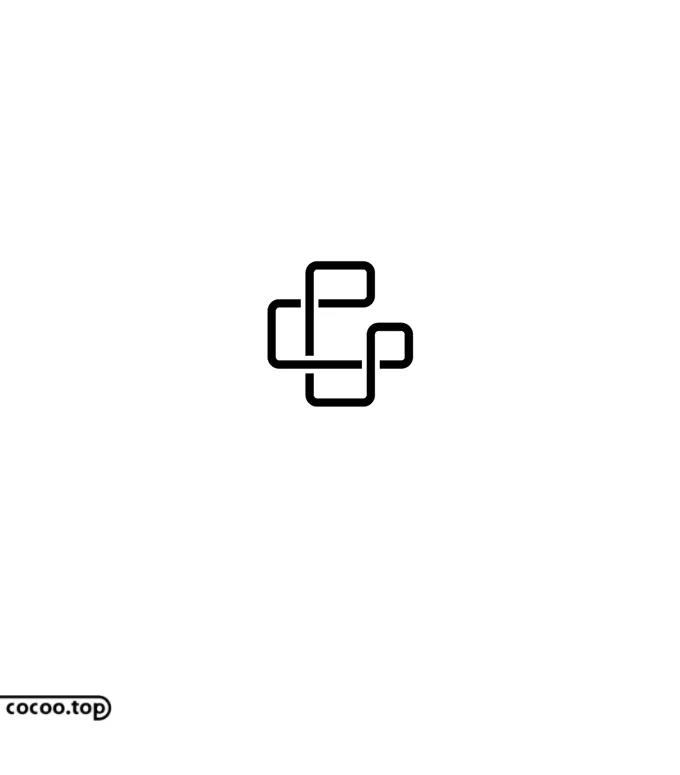 LOGOÉè¼Æ LOGOÉè¼Æ