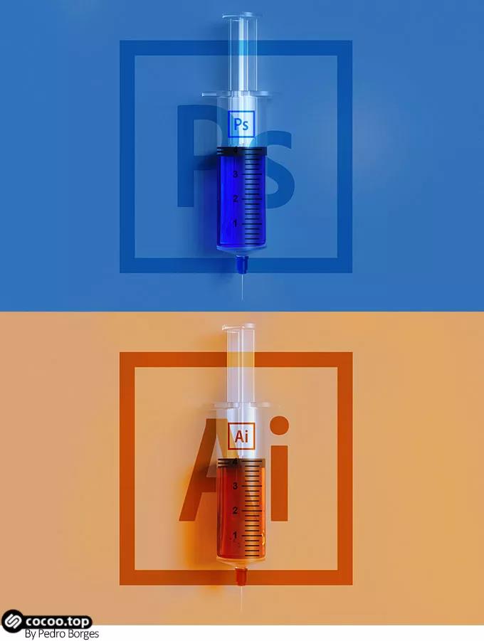 ɫ