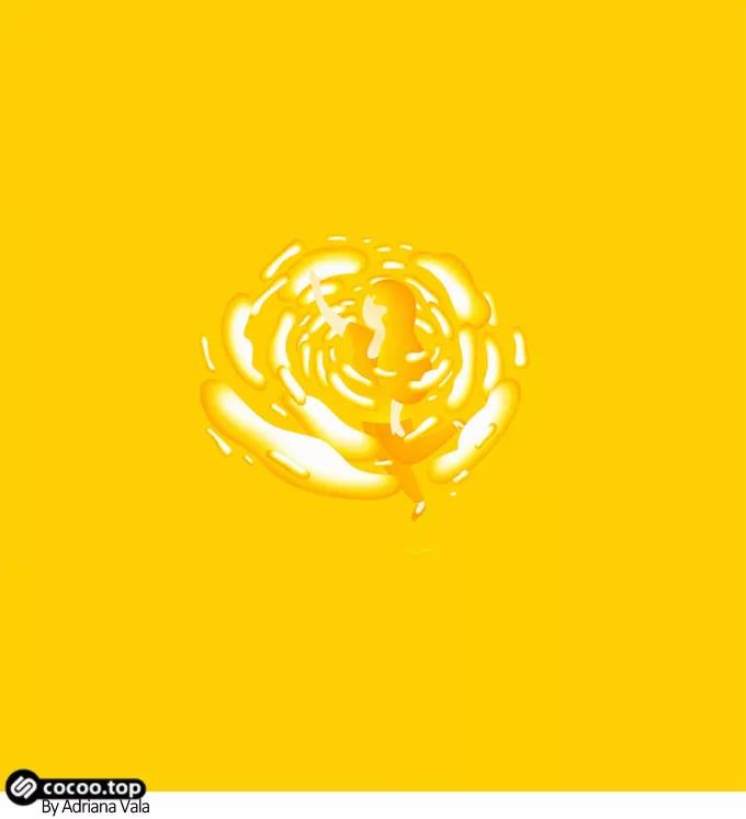 ɫ