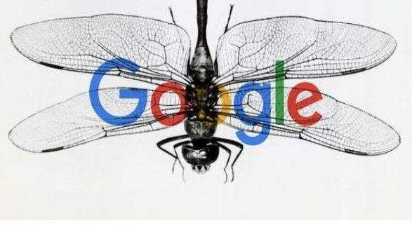йGoogle
