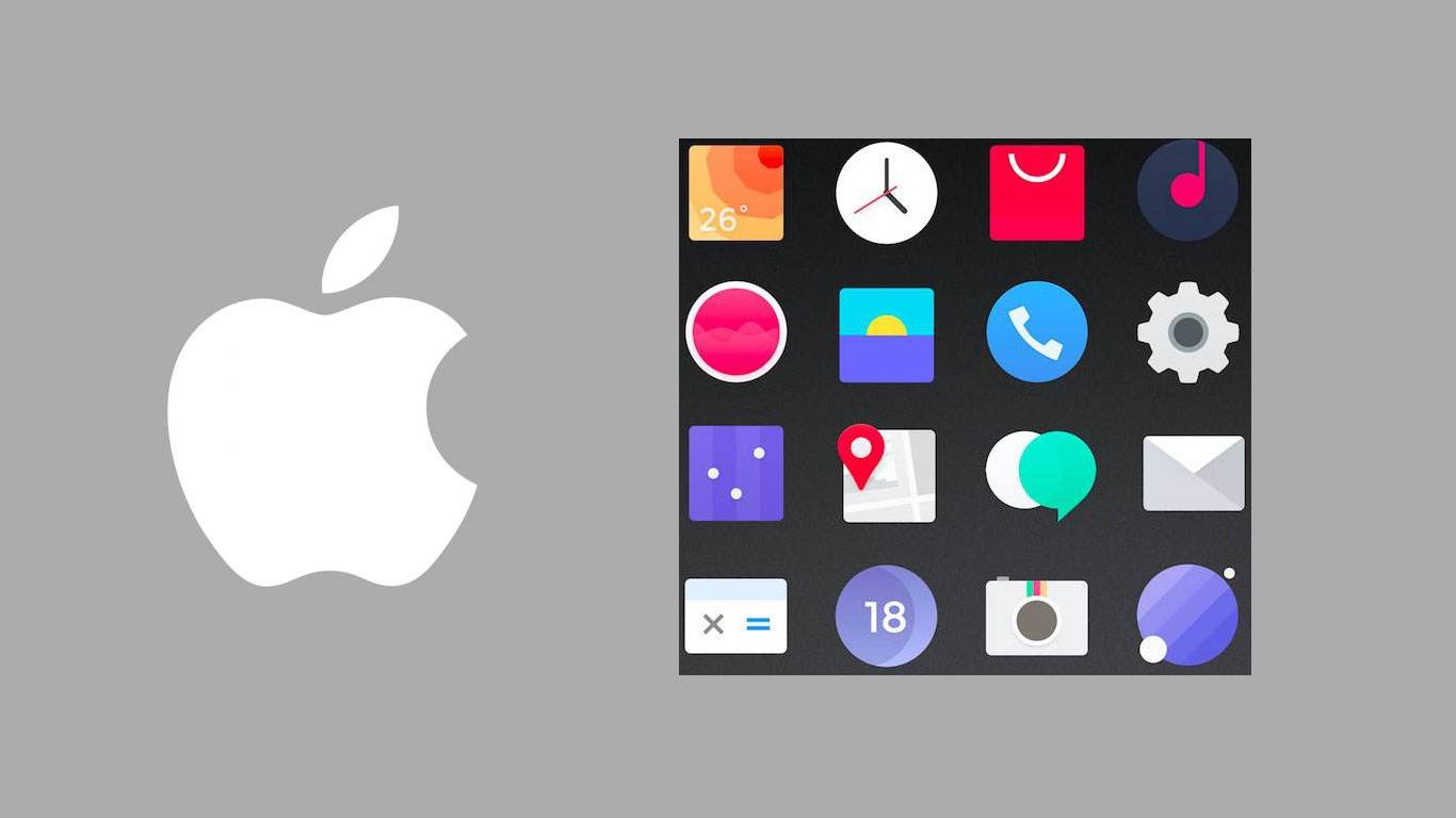 iosӦ