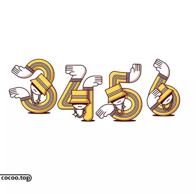 վָԻ