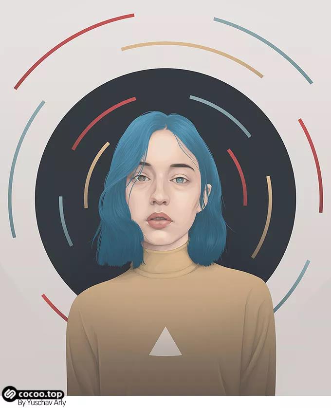 Բιͼ