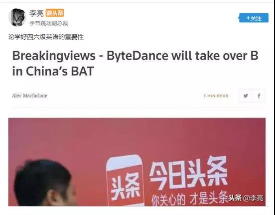 ͷȡٶ