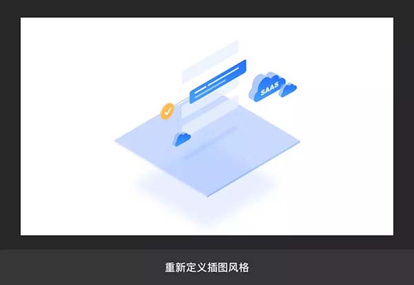 ɫƷ