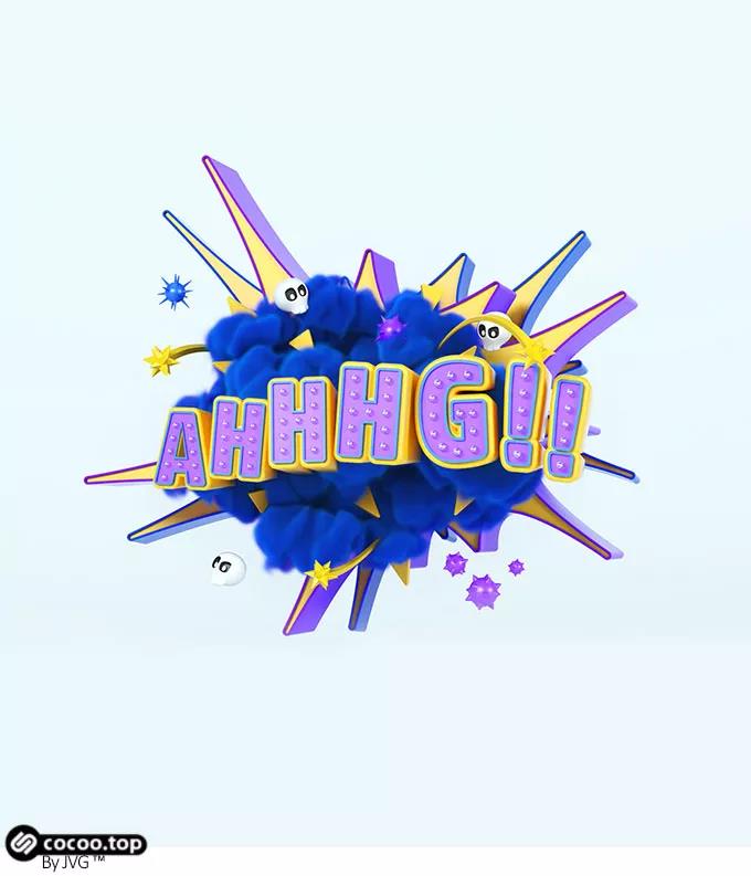 ɫü