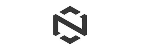 վlogo