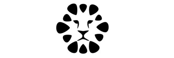 վlogo