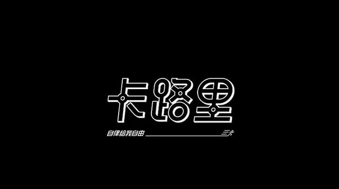 ҳƼ
