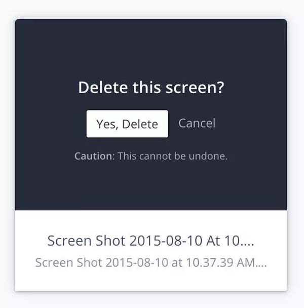 ҳƼ