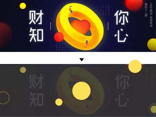 ҳúõ