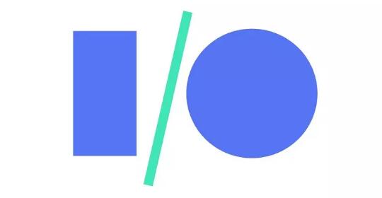 ȸ2019I/Oߴ