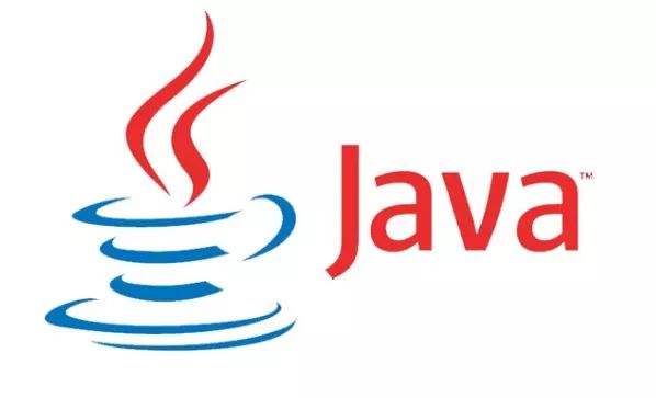 ȸ󳷻׹JavaȨ88Ԫ