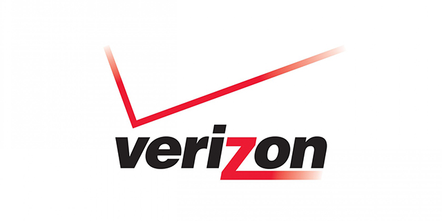 ӪVerizonͣ"5G"