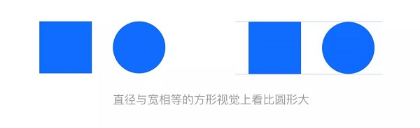 ҳö