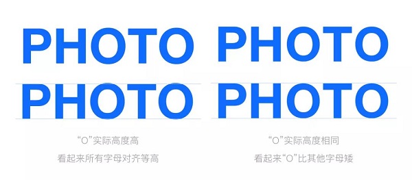 ҳö