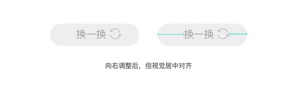 ҳö