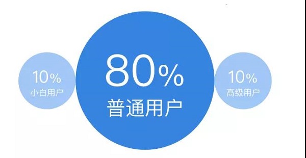 ҳɭԭ