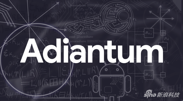 ȸ跢ͼܼAdiantum