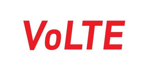 VoLTEر