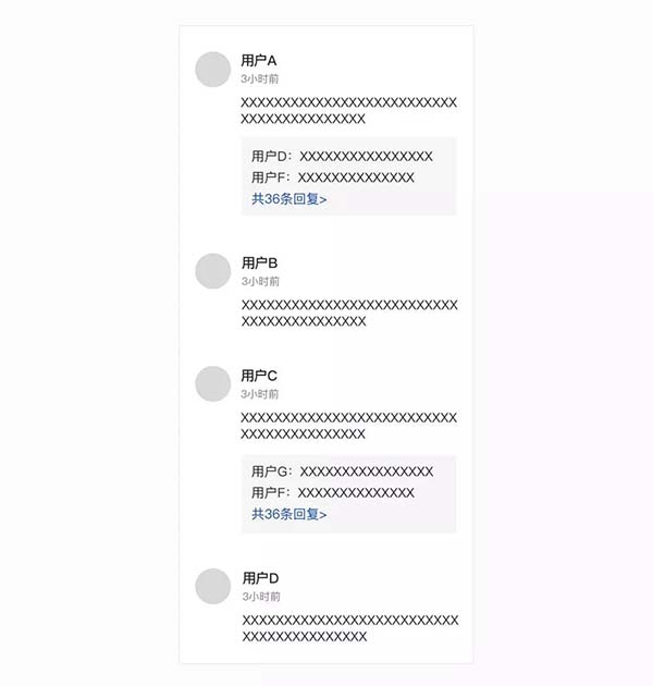 ṹ