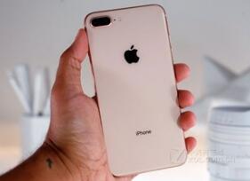 ƻAppleID޷½Ʒ
