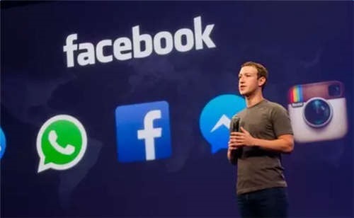 ŦԼҪFacebook¶iPhoneӦ÷˽ϸ