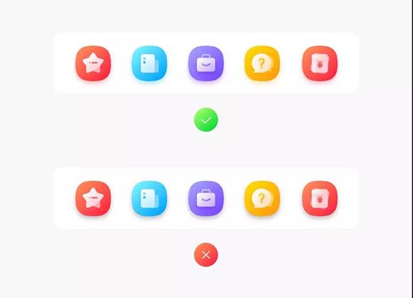 ҳAPPUI