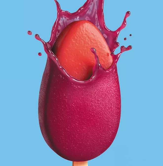 վbannerƽɫ