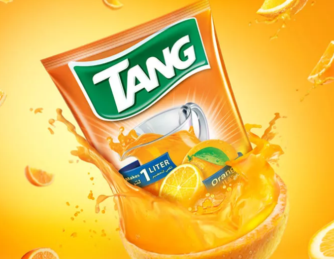 վbannerƽɫ