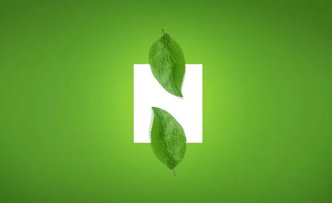 վbannerƽɫ