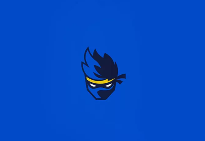 վbannerƽɫ