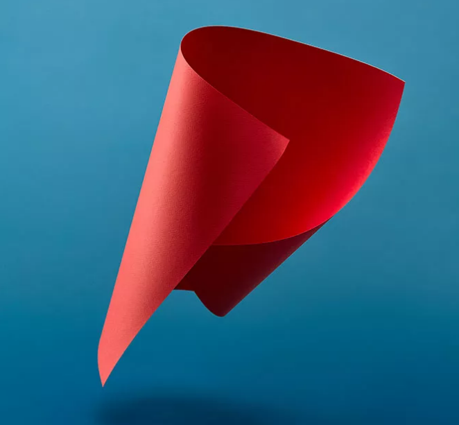 վbannerƽɫ