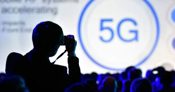 ׷5Gٻû4G