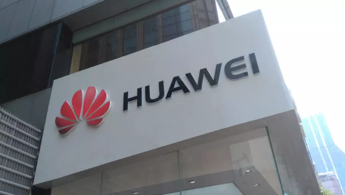 ׷5Gٻû4G
