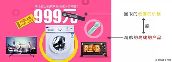 ûǶ˼վbanner