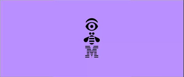 UI