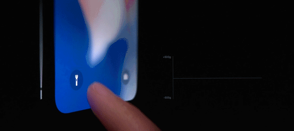 վ