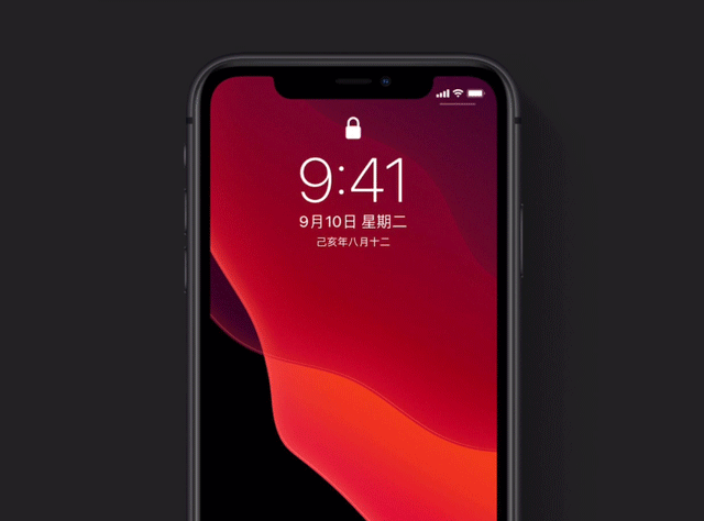 վ