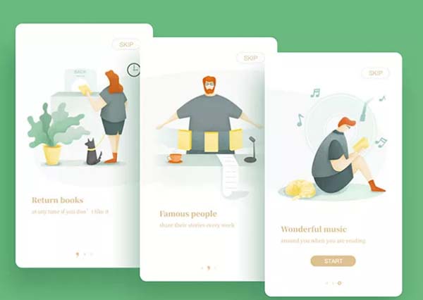 APP