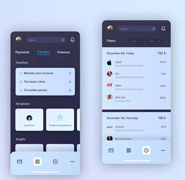 APP